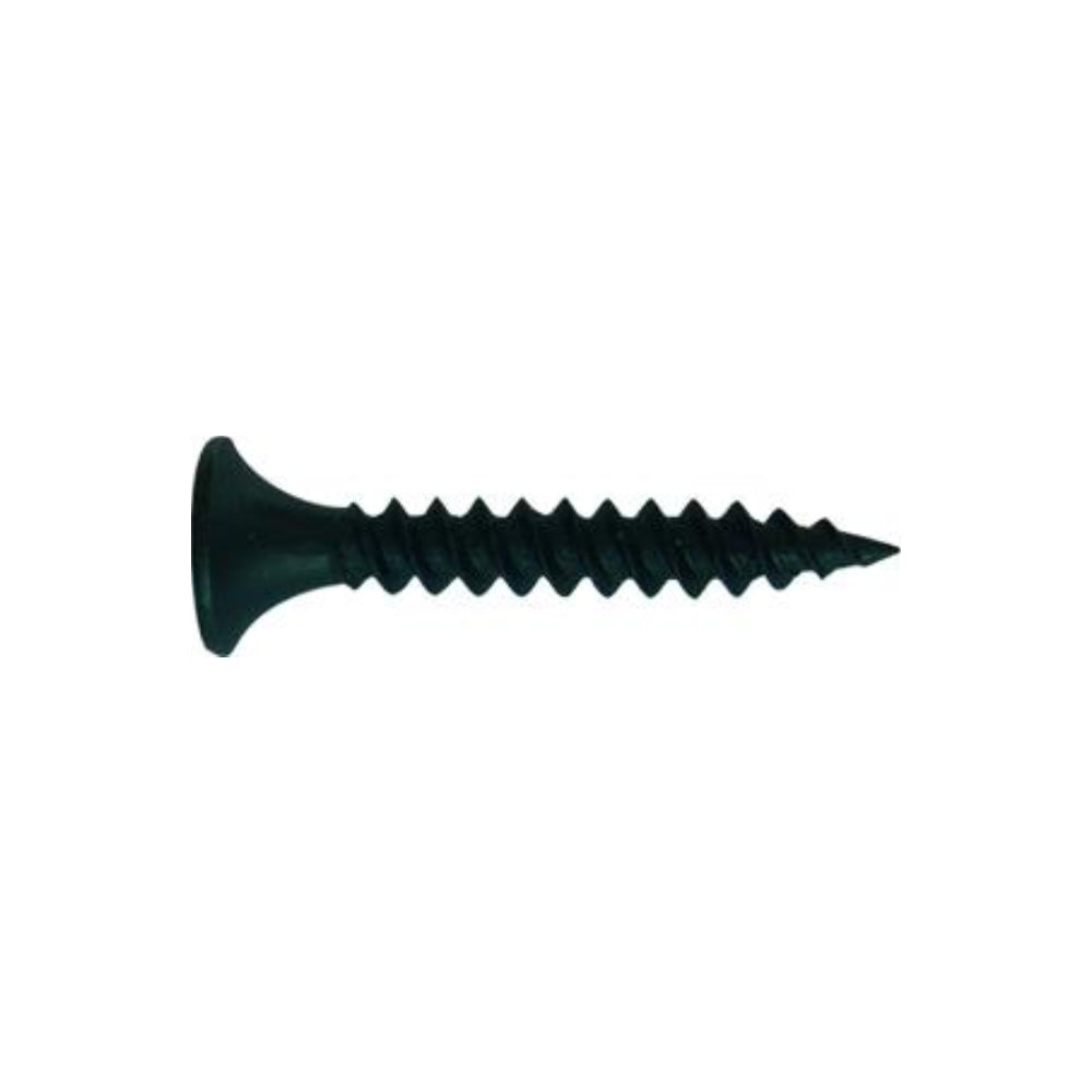 35mm (Loose) EVOLUTION Fine Thread Drywall Screw - Box of 1,000