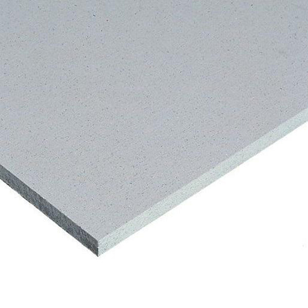 12.5mm Fermacell Gypsum Building Board Sheet (2.4m x 1.2m)