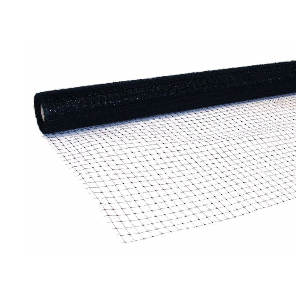 Insulation Support Netting - 1m x 100m