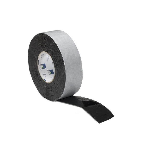 Pro Clima Tescon Naideck - Sealing Adhesive Tape (50mm x 20m)