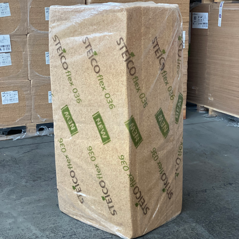 Cardboard Roll 1800mm x 50m - Cardboard Boxes
