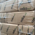 STEICO zell Air Injected/Loose Fill Wood Fibre Insulation - 15kg