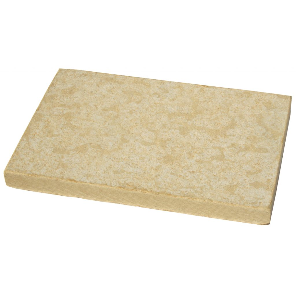 12mm RCM Y-wall Calcium Silicate Sheathing Board (2400x1200mm)